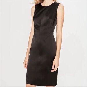 elie tahari ophelia short sleeve lace sheath dress Buy Elie Tahari Ophelia Dress Online Trinidad and Tobago